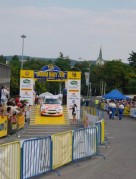 DSC08943.JPG