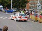 DSC08944.JPG