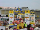 DSC08946.JPG
