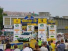 DSC08948.JPG