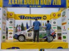 DSC08953.JPG