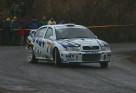 pk praha 05
