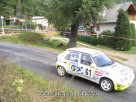 105.jpg