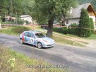 107.jpg