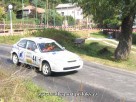 94.jpg