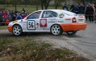 pk 07 odlozilik.jpg