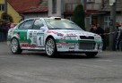 pk 17 kopecký3
