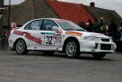 pk 29 marek2