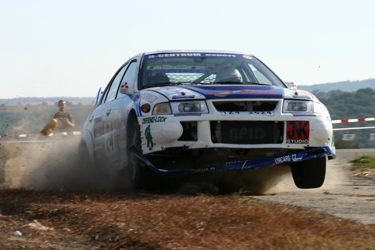 Jan Jelínek