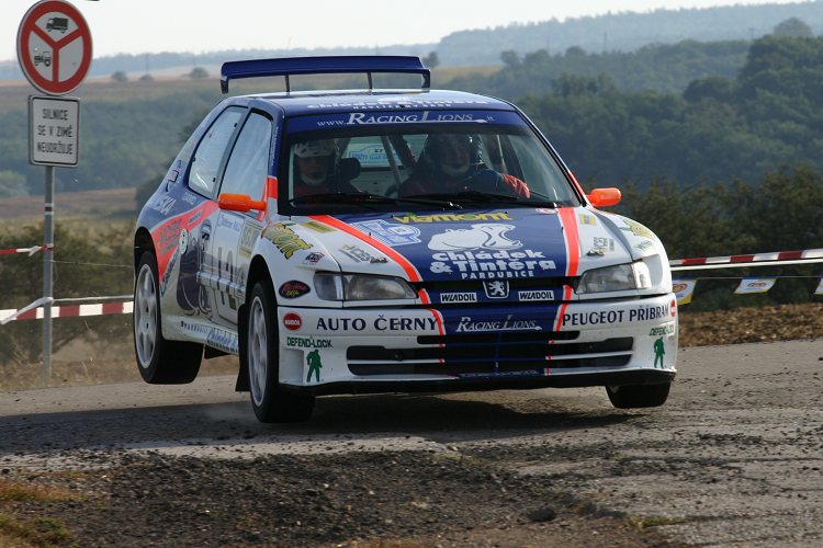 Josef Peták