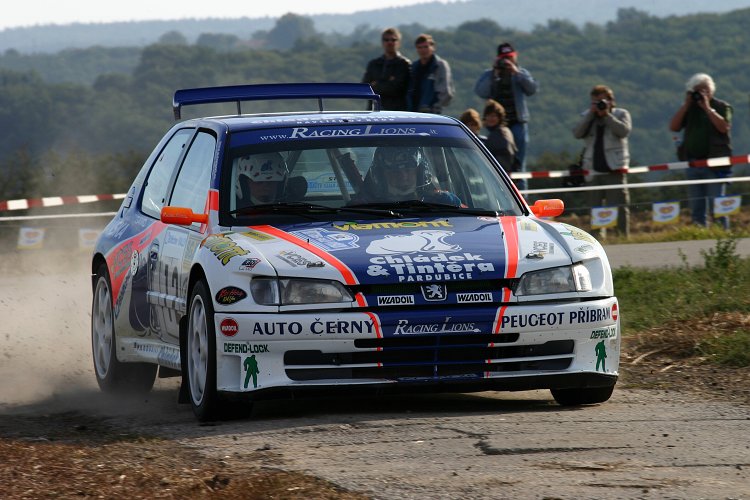 Josef Peták