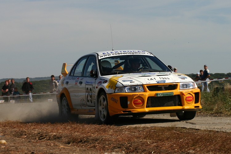 Jiří Petrášek