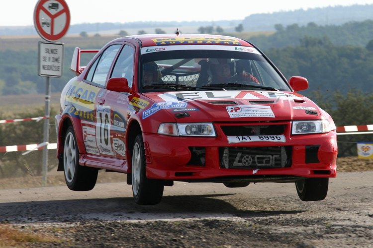 Petr Poulík