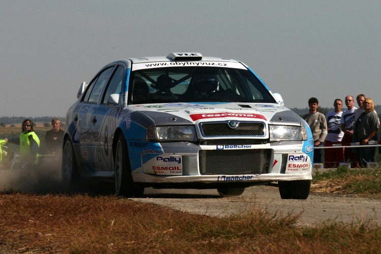 Jiří Volf