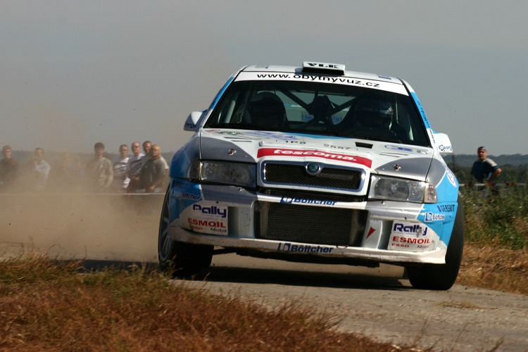 Jiří Volf