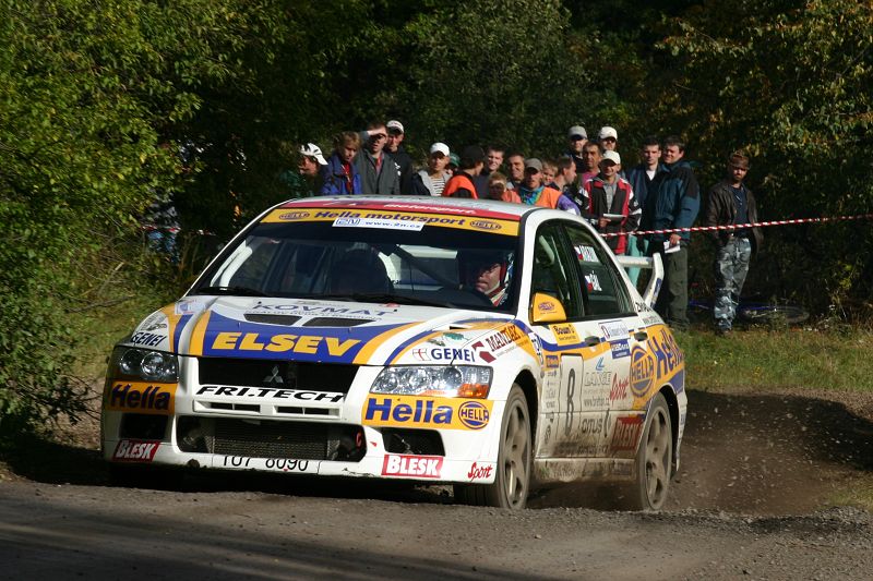 Václav Arazim