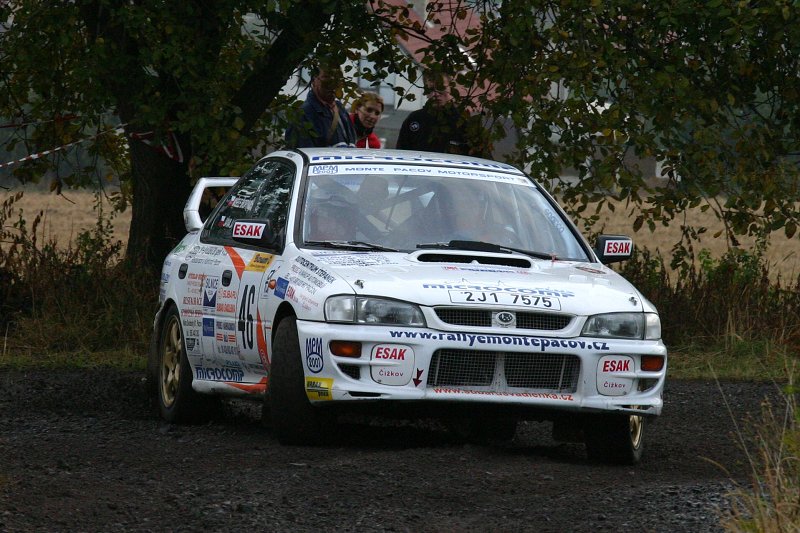 Jáva Javoš