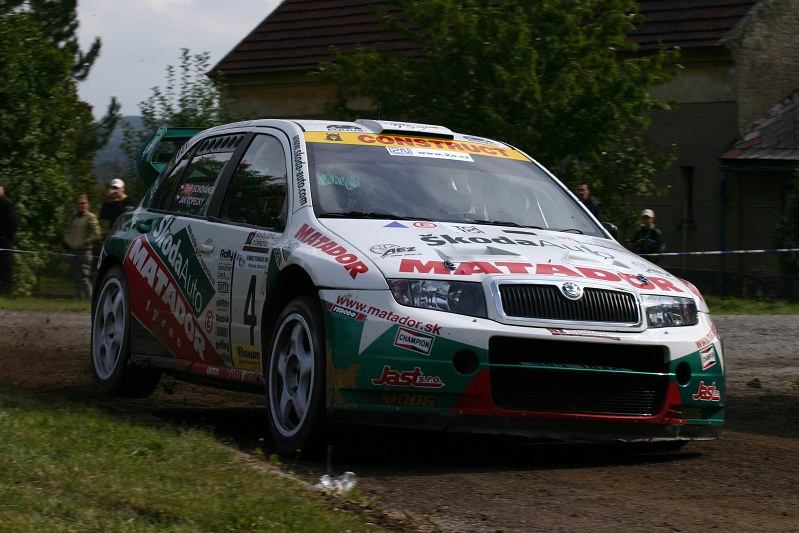 Jan Kopecký