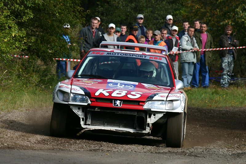 Marián Šín