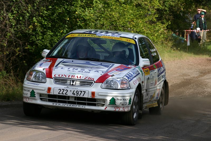 Jaromír Tarabus