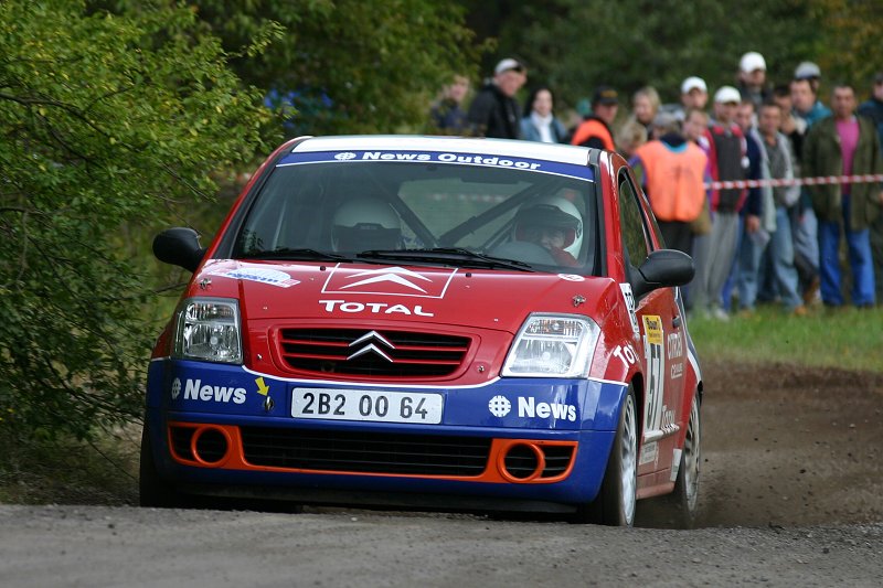 Petr Vlašín