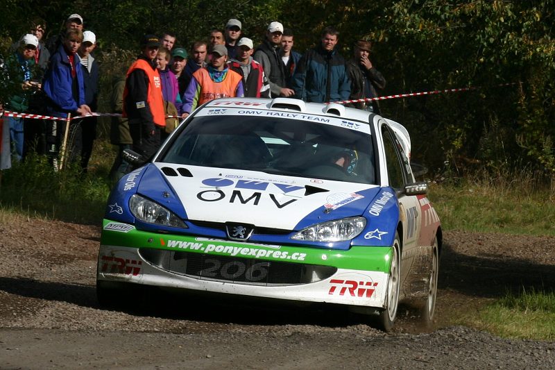 Štěpán Vojtěch