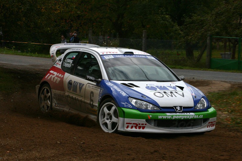 Tomáš Vojtěch