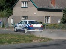 Prostejov 04N009.JPG