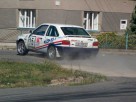 Prostejov 04N010.JPG