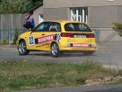 Prostejov 04N013.JPG