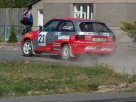 Prostejov 04N014.JPG