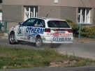 Prostejov 04N018.JPG