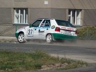 Prostejov 04N019.JPG