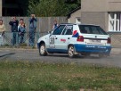 Prostejov 04N020.JPG