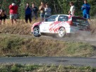 Prostejov 04N028.JPG