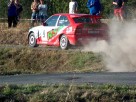 Prostejov 04N029.JPG