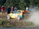 Prostejov 04N031.JPG