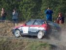 Prostejov 04N033.JPG
