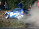 Prostejov 04N035.JPG