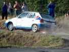 Prostejov 04N038.JPG