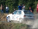 Prostejov 04N039.JPG