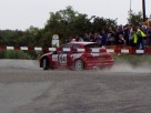 2004brno bartonek04.jpg