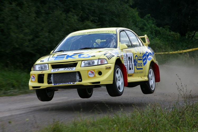 Zdeněk Vlček