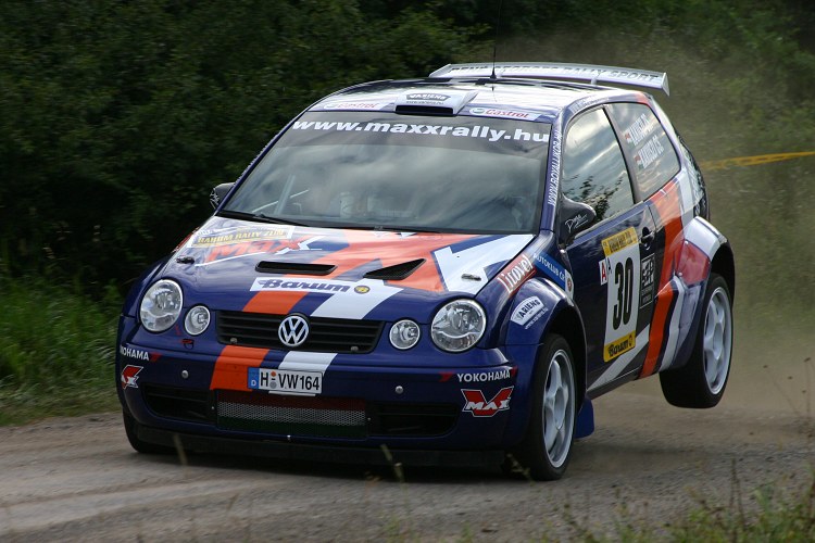 Zsolt Kakuszi