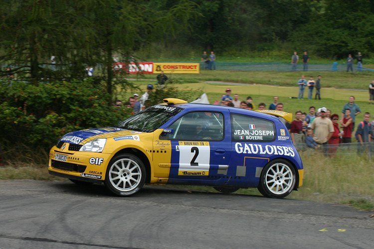 Simon Jean-Joseph