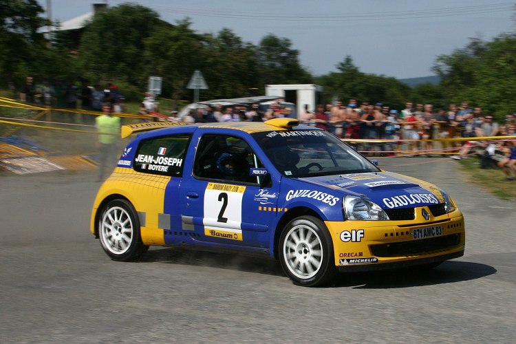 Simon Jean-Joseph