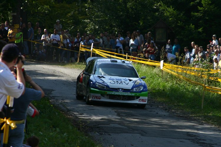 Štěpán Vojtěch