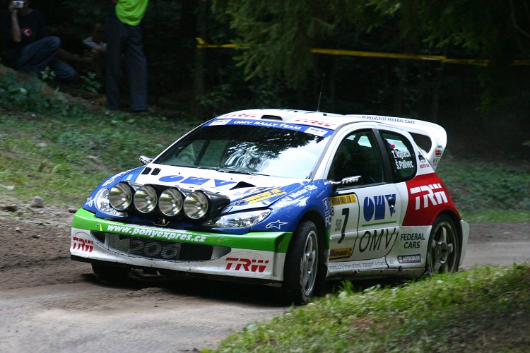 Tomáš Vojtěch