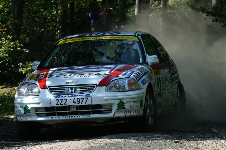 Jaromír Tarabus