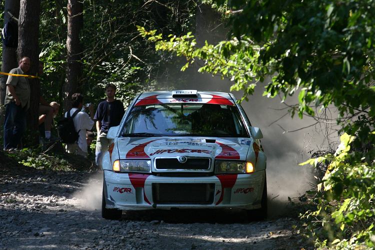 Martin Prokop